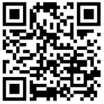 qr-rita-linkedtree150