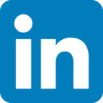 LinkedIn_icon