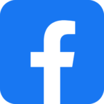 facebook-icon