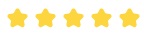 5-stars