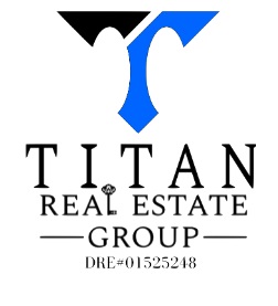 Tital Real Estate